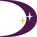 Icono Dupla Creativa CR