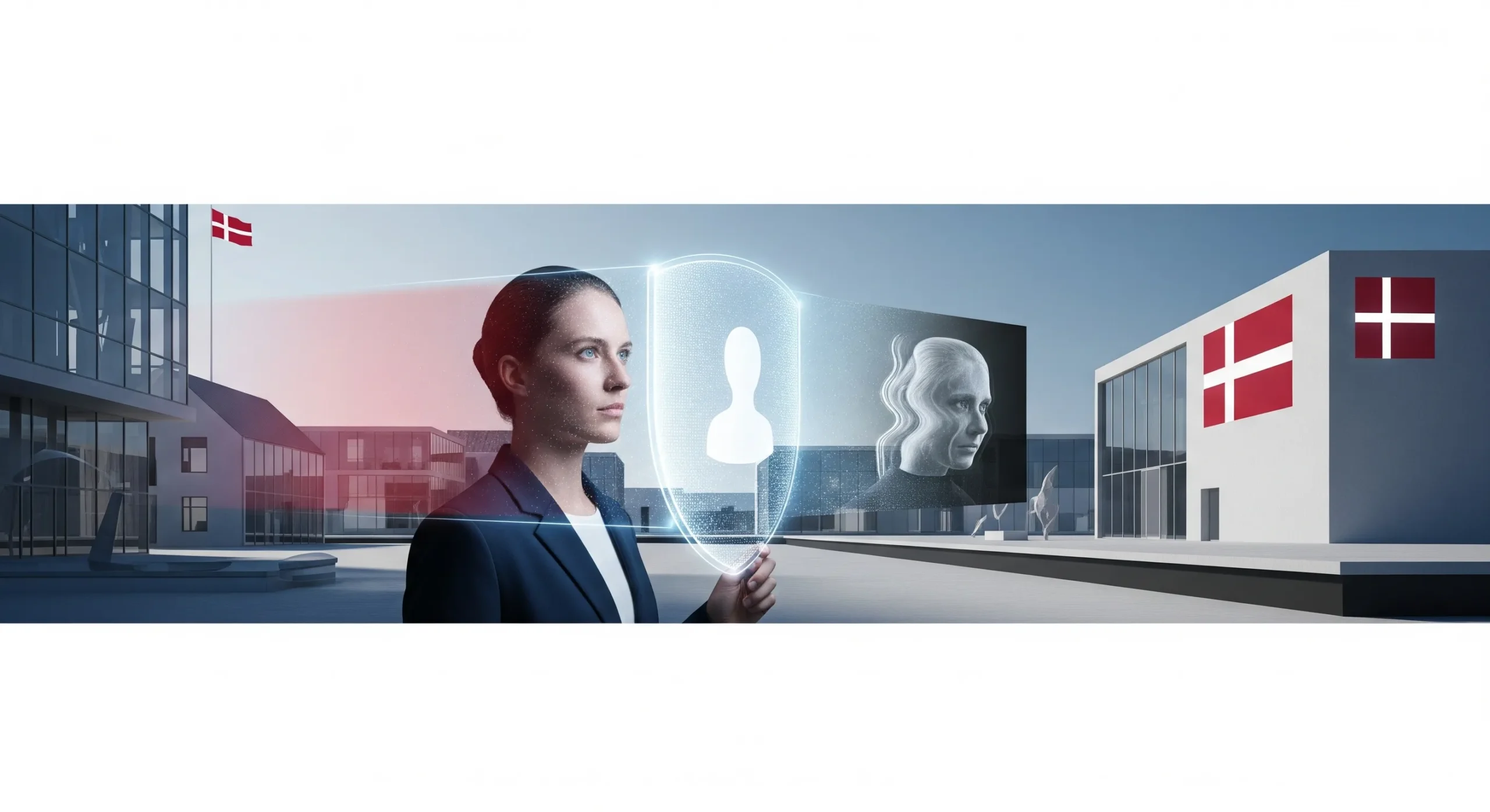 Featured image for “¡¿Tu Rostro, Tu Voz, Tu Propiedad… O Solo un Algoritmo más?!”