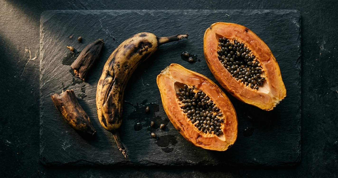 Featured image for “El sexo que nadie quiere hablar: por qué las infecciones de transmisión sexual están ganando la guerra silenciosa”