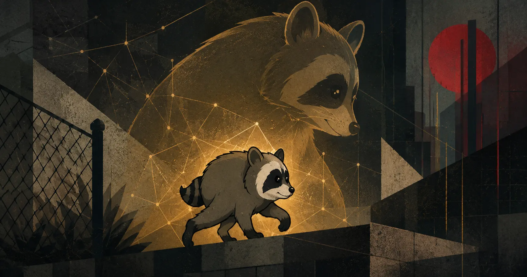 Featured image for “Jimothy, la neurociencia urbana y la madre que los algoritmos no mostraron”